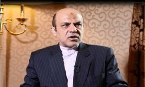 روزنامه کیهان: اکبری از حامیان برجام، FATF و دولت روحانی بوده/ واعظی: او با هیچ یک از وزرای روحانی ارتباطی نداشت

