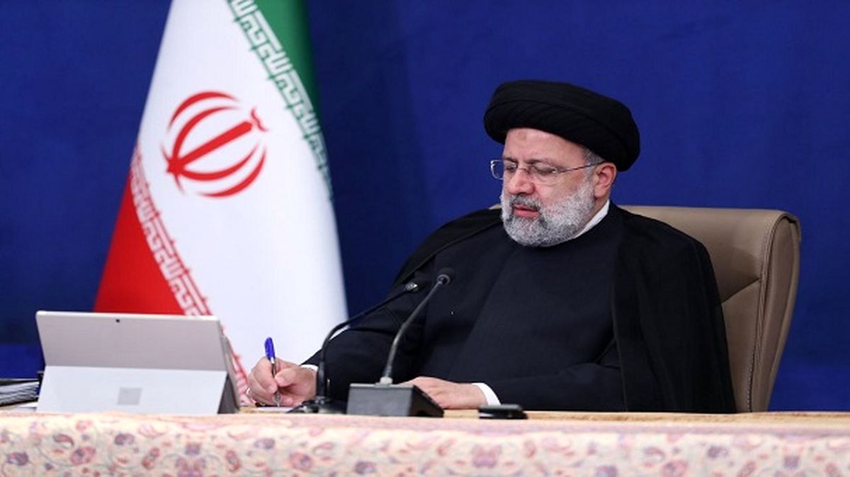 مدیرعامل سازمان مرکزی تعاون روستایی برکنار شد