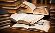 آمار مطالعه در ایران؛ ۱۱ دقیقه کتاب در برابر ۷۰ دقیقه حضور در شبکه‌های اجتماعی