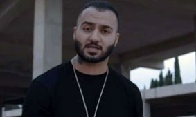 توماج صالحی به یک سال حبس و 2 سال ابطال گذرنامه محکوم شد

