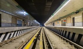 کدام فضای ساختمان در زمان بحران امن تر است؟