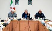 مأموریت پزشکیان به بانک مرکزی و دستگاه‌های اقتصادی دولت
