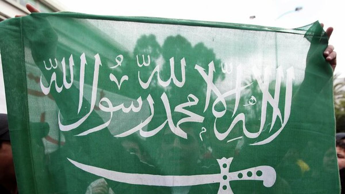 اصلاحات دولتی عربستان روند عادی‌سازی با اسرائیل را تقویت می‌کند

