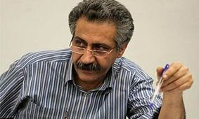 راجع به کشوری در حال توسعه با هزار مشکل چه باید گفت؟ شاید دیوانگی و جنون 
