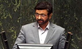در دیدار آمریکایی ها با رابطین ایرانی چه گذشت؟/ شوک جنگ غزه به مذاکرات برجام
