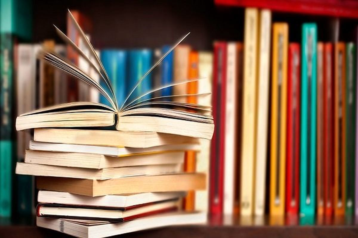 کتابخوان‌ترین مردم دنیا را بشناسید