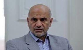 سهم تعهدات حاکمیتی در آموزش و سلامت مردم به کمتر از نصف میانگین جهانی سقوط کرده است