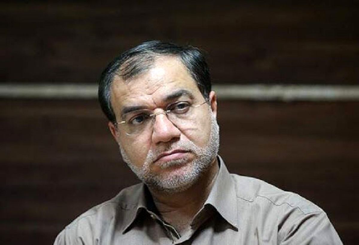 واکنش «عضو دفتر نشر آثار رهبری» به سخنان علم الهدی
