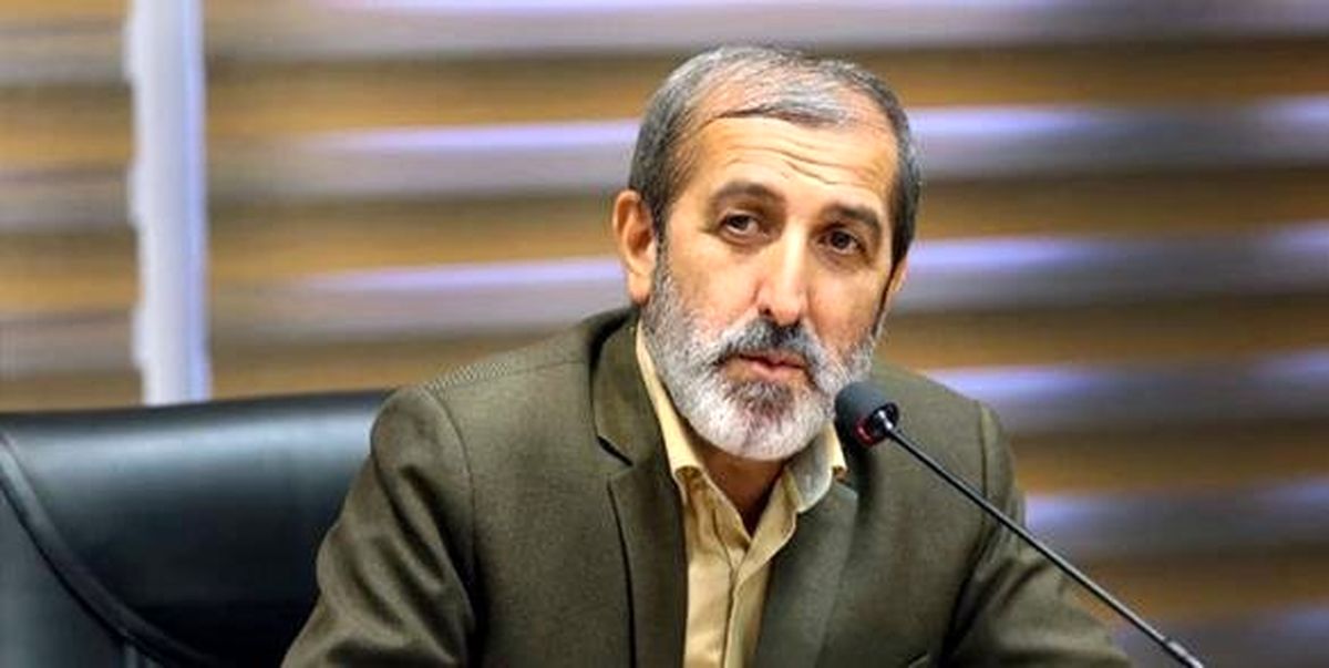 واکنش نایب رییس کمیسیون فرهنگی به پیشنهاد عدم افزایش حقوق مجردها