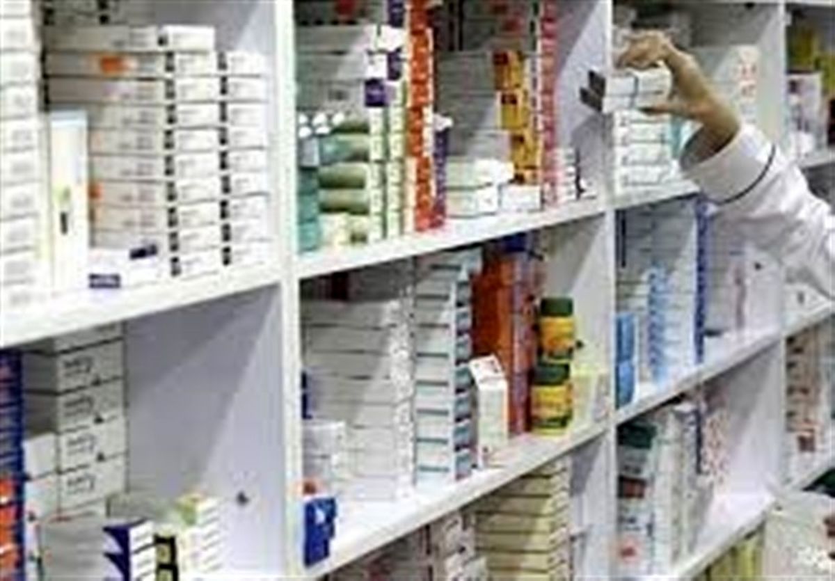 اختصاص ۶۹ هزار میلیارد تومان برای تامین یارانه دارو در سال ۱۴۰۲