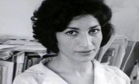 چرا فروغ فرخزاد فراموش نمی‌شود؟/ ویدئو

