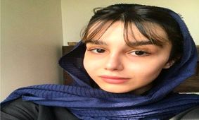 نازیلا معروفیان و ثریا رضایی مهوار آزاد شدند