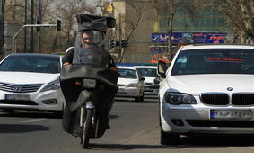 کاهش شکاف بین ثروتمندان و فقرا در خانوارهای شهری؛ اوضاع فقرا بهتر نشده، اوضاع ثروتمندان بد شده!