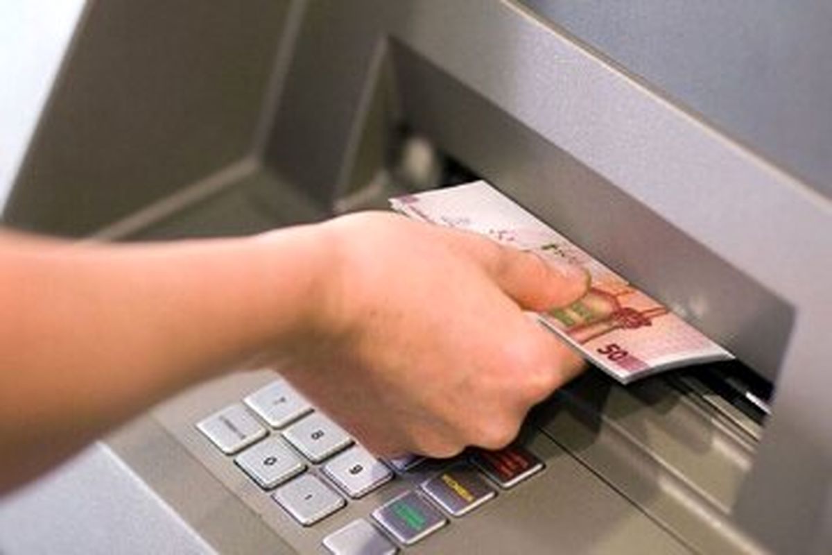 ملاک‌ دریافت یارانه و کالابرگ تغییر کرد