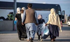 اتباع امروز در ورامین تهدید جدی محسوب می‌شوند/ اگر مدیریت نشود هم به بحران تبدیل می‌شود/ ویدئو