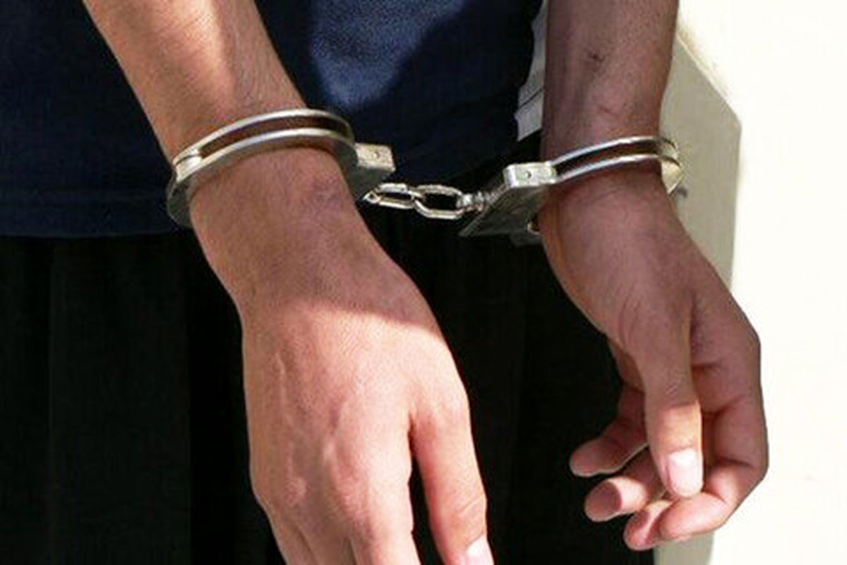 ناگفته های دردناک پسر 27 ساله مشهدی/ مادرم اسیر شیطان است