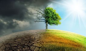  ۵ رخداد تکان دهنده ای که آینده جهان را تحت تاثیر قرار خواهند داد