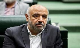 استیضاح برای وزیر رفاه  ۳۰ میلیون تومانی/ انتصابات فامیلی و سیاسی‌کاری «میدری» روی میز هیئت‌رئیسه مجلس رفت