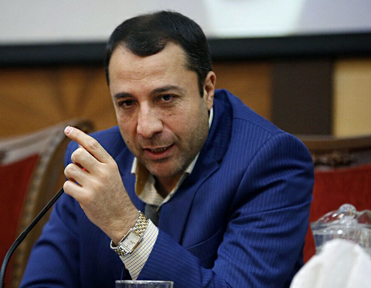 مهلت ۱۰ روزه بانک‌ها برای پرداخت تسهیلات فرزندآوری و ازدواج پس از تکمیل مدارک 

