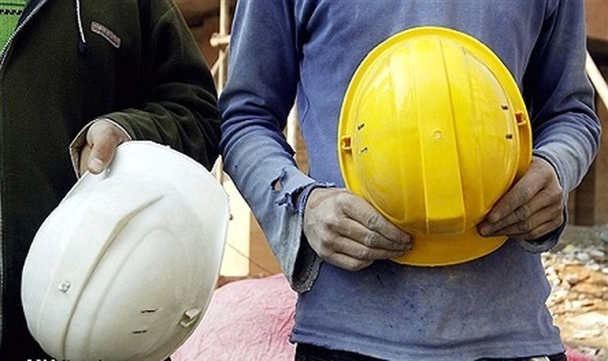 دریافتی کارگران در سال آینده باید چقدر باشد؟