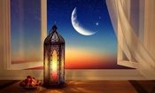 کدام کشورها چهارشنبه را اولین روز ماه مبارک رمضان اعلام کردند؟