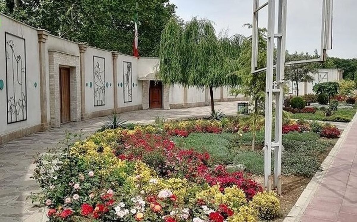ماجرای پارک زنان در کرج و جنجال های پس از آن/ واکنش ها و توضیحات مسئولین

