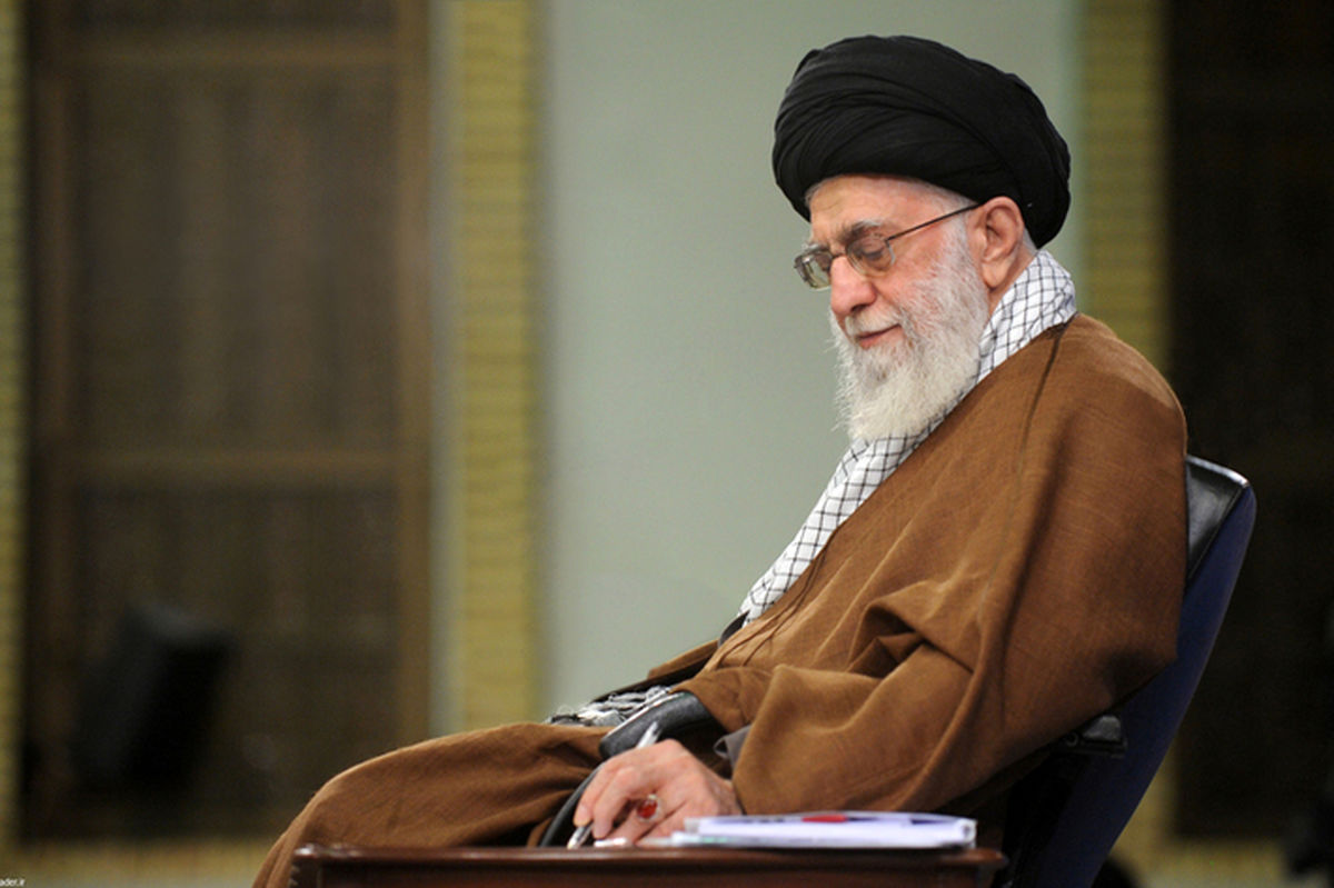 اطلاعیه درباره برخی نقل قول‌های غیر مستند از رهبر انقلاب و مسئولان دفتر ایشان

