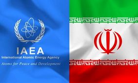 روسیه،‌ چین، نیکاراگوئه و ونزوئلا از قطعنامه ایران در نشست آژانس حمایت کردند

