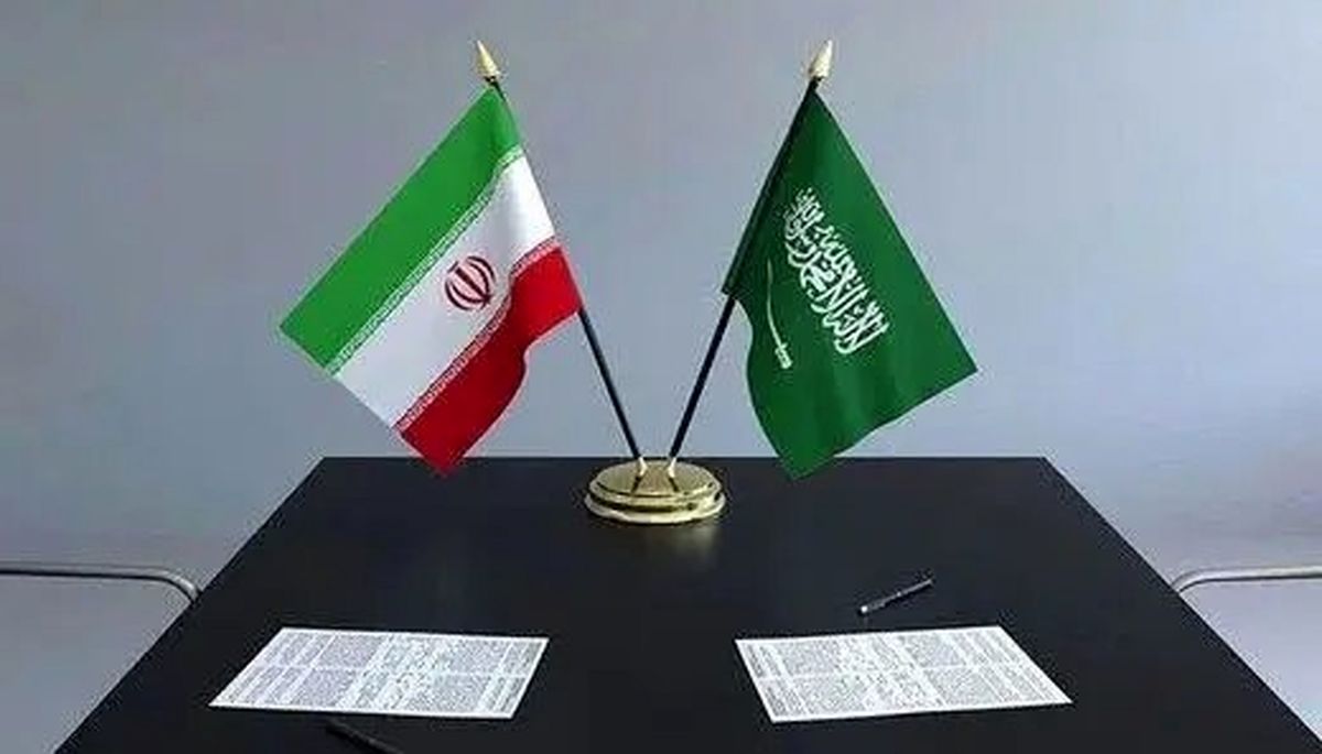 بررسی پیش‌نویس موافقتنامه همکاری‌های قضایی میان ایران و عربستان

