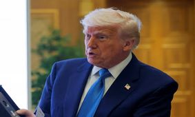 مسئول ایرانی به الجزیره: ترامپ صلاحیت تعیین شروطِ مذاکرات را ندارد