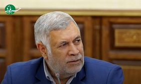 صنعت بازی، موتور فرهنگی و اقتصادی کشور است