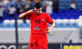 روند نگران کننده گل‌زدن در لیگ برتر ایران/هر سال می‌گیم دریغ از پارسال!