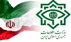 قدردانی رئیس جمعیت تحول و توسعه گام دوم انقلاب خوزستان از سربازان گمنام امام زمان(عج) 