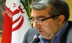 مشکلات واحدهای تولیدی گرمسار برطرف می‌شود