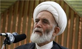 تکریم مقام معظم رهبری از شهید خوش‌لفظ بی‌نظیر بود
