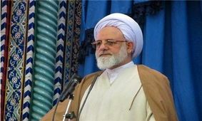 بالا بردن قیمت‌ حامل‌های انرژی اقدامی نسنجیده است/ نباید یارانه مردم را قطع کرد