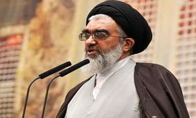 حریم فقهی شورای نگهبان شعبه‌ای از حریم فقه اهل بیت(ع) است