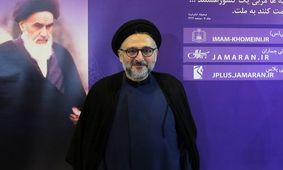 منظور رئیس دولت اصلاحات از دسیسه‌گران که بود؟/ ابطحی: آنها که می‌خواهند بار دیگر معجزه‌های قرن را تحمیل کنند