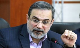  30 درصد مدارس کشور در مقابل زلزله ناایمن هستند