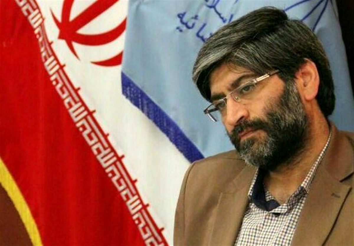 دادستانی اردبیل با دقت تخلفات فضای مجازی را رصد می‌کند