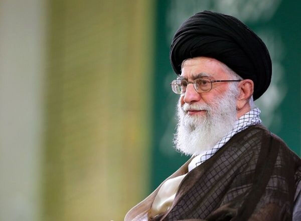 «سلوک انقلابی» از ویژگی‌های ممتاز مرحوم آقانجفی بود
