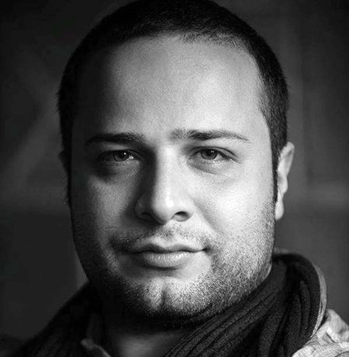 سینا دادخواه درباره رمان جدیدش چه نظری دارد؟