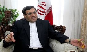 ایران به ‌۱۰ کشور ویزای فرودگاهی نمی‌دهد
