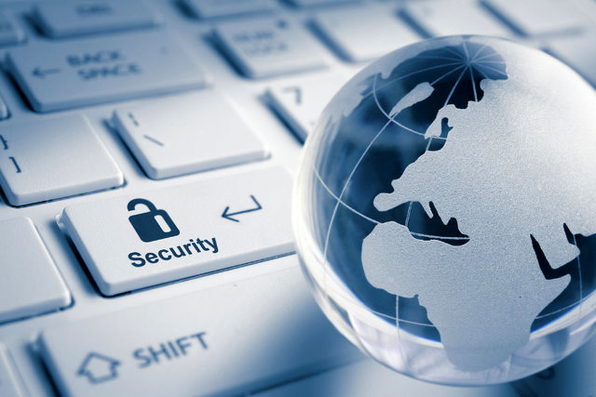 برداشت غیرمجاز، مزاحمت اینترنتی و نشر اکاذیب در صدر جرائم اینترنتی در ایلام