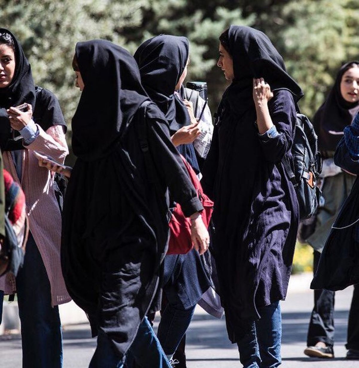 چرا فیلم رسول صدرعاملی به فجر نرسید؟