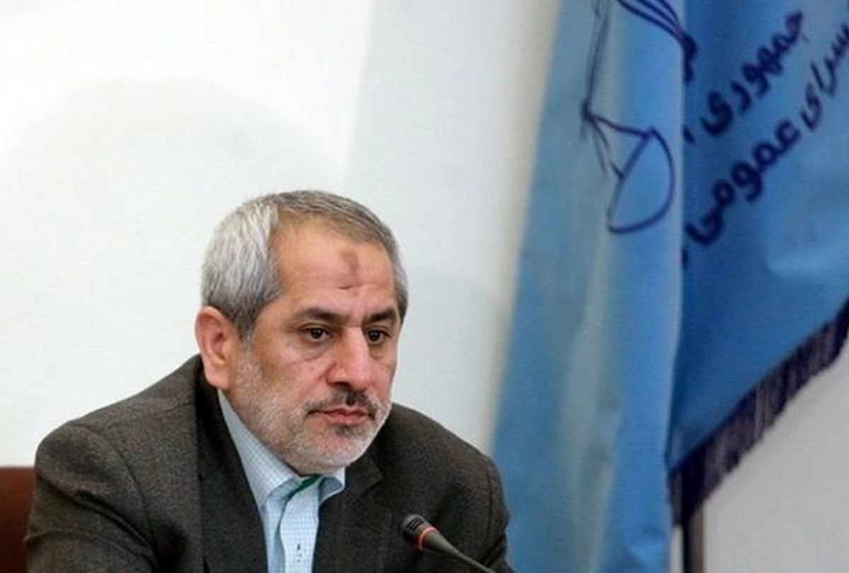 پررنگ شدن موضوع کهریزک خیلی هزینه ایجاد کرد /مردم در 9 دی، آبی بر آتش جریان فتنه ریختند