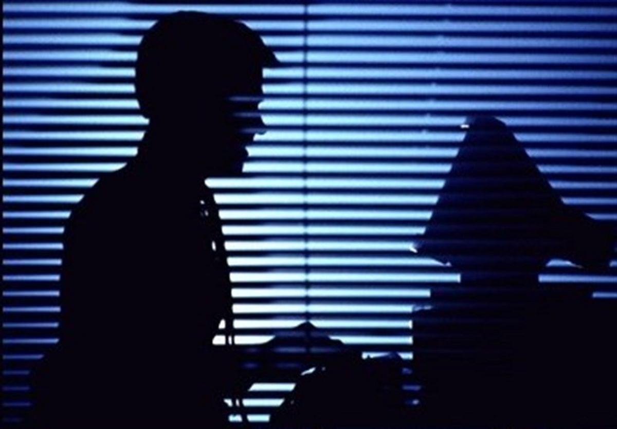 دوست قدیمی عامل توهین و هتک حیثیت شهروند گرگانی شد