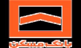 رشد 50 درصدی ثبت نام در صندوق یکم