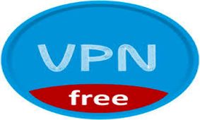 میزان استفاده از فیلترشکن بعد از فیلترینگ تلگرام