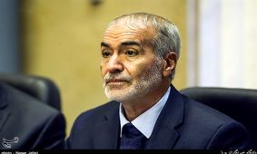 آئین‌نامه استانی خانه احزاب ایران تصویب شد